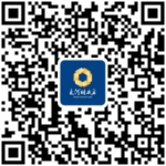 新市民注意啦！河南近20家银行5月16日齐聚线上，提供精准金融服务 - 河南一百度