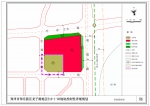郑州市郑东新区龙子湖地区1.1公顷地块控规公示 | 详情 - 河南一百度