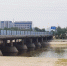 花园路贾鲁河桥的重建迫在眉睫，市民想问何时开建啊？ - 河南一百度