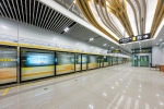 最新！郑州地铁城郊线6月20日起延伸至郑州航空港站 - 河南一百度