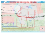 新建郑州南站、平洛周高铁、郑开城际铁路延长线来了！ - 河南一百度