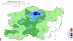 郑州市区哪儿下得最大？外国语近3个小时下了81.8毫米 - 河南一百度