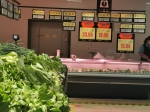 7月上旬猪肉涨价了，上半年河南生猪出栏数全国第一 - 河南一百度