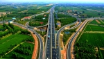 三组数据观察河南交通运输上半年经济运行走势 - 河南一百度