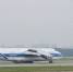 郑州机场北货运区8月16日起试运营 - 河南一百度