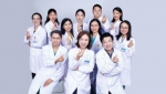 生育力保存是生殖医学科开展的亚专科之一，这是一支年轻的团队。 - 中国新闻社河南分社