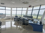 探访河南省首个新建A类通用机场，揭开登封少林机场的神秘面纱 - 河南一百度