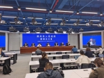 《郑州市不动产登记服务条例》将于10月1日实施 - 河南一百度