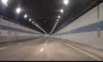 郑州奥体中心旁地下隧道开通，市民通行将更便捷 - 河南一百度