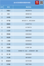 图片 - 河南一百度