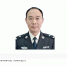 郑州市公安局新晋2名党委委员、副局长，分管工作明确 - 河南一百度