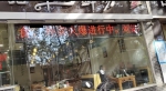 让你嘴馋的美食可以堂食了吗？记者走访：郑州部分餐馆已能堂食，本土美味已吸引市民光顾 - 河南一百度