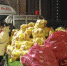 夜探郑州“鬼市”：有人爱它卖菜便宜，有人嫌它占道 - 河南一百度