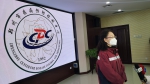 郑州市疾控中心：阳性感染者居家尽量佩戴N95口罩 - 河南一百度