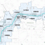 郑州金水河“一河两岸”将现缤纷空间 - 河南一百度