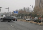 郑州交警回应拦停车辆“现场销罚单”：常态化措施 针对“高危”车辆 - 河南一百度