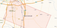 郑州航空港区发布第3号通告：这些时间区域可放炮 - 河南一百度