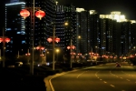 打卡啦！2023年郑州春节彩灯观赏路线火热出炉 - 河南一百度