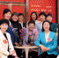 3·8妇女节丨新时代 新女性 新作为 - 中国新闻社河南分社