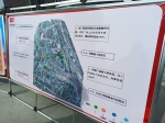 好消息！今年6月底前，郑州高新区有望投用10个停车场 - 河南一百度