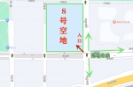 李荣浩演唱会4月22日开唱 郑州交警发布交通出行提示 - 河南一百度