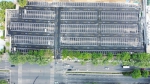 缓解停车难，郑东新区将新建8000个泊位 - 河南一百度