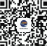 郑州市医疗保障中心微信公众号上线通告 - 河南一百度