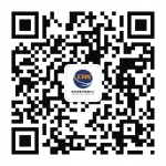 郑州市医疗保障中心微信公众号上线通告 - 河南一百度