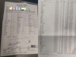 郑州一医院开出2.3万元中药处方，官方回应：明码标价 - 河南一百度