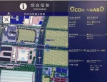 郑州地铁1号、4号、14号线部分出入口启用啦 - 河南一百度