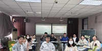 我校开展“5·25”大学生心理健康日系列活动 - 河南大学