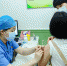 尽早接种，尽早保护！进口二价HPV疫苗9～14岁女孩二剂次接种程序正式在郑州落地 - 河南一百度