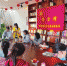 郑州社区书屋建设有声有色，家门口的“文化充电站”，居民阅读好去处 - 河南一百度