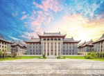河南大学2023年招生政策六大亮点 - 河南一百度