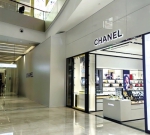 香奈儿华中首店落户在即，郑州将成为集齐五个高奢品牌的非一线城市 - 河南一百度