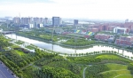 郑州将推动中心城区和周边县域一体发展 - 河南一百度