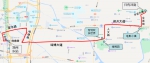 7月15日起，郑州公交部分文旅线路运营时间进行调整 - 河南一百度
