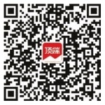 郑州市市场监管局对充电桩经营主体发告诫函 - 河南一百度