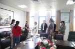IMG_8968.JPG - 档案局