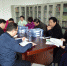 IMG_0020161108_084721_副本.jpg - 档案局