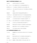 农业部关于2016年中国技能大赛 第三届全国农产品质量安全检测技能竞赛情况的通报 - 农业厅