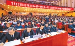 两会影像 - 人民政府