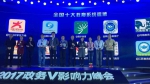 省教育厅入选2016年度全国十大教育系统微博 - 教育厅