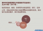 点击进入下一页 - 河南新闻图片网