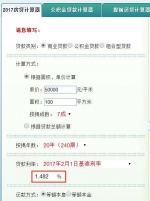 郑州最新房价地图曝光！有人算了笔帐，20年房贷其实只用还12年？ - 河南一百度