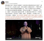 少林武僧释延觉是什么来头？他向徐晓冬挑战了 - 河南一百度