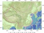 5月19日23时36分河南南阳市唐河县发生3.0级地震 - 河南一百度