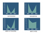 30.jpg - 河南一百度