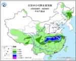 9.jpg - 河南一百度