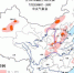 高温黄色预警：河南等15省最高温超35℃ 局地可超40℃ - 河南一百度